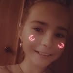 @diana_brain0 - Instagram