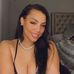 Diana Brain - Facebook