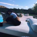 Diana Brain - @dianabrain - Instagram