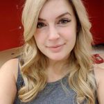 diana brain - @dianabrian267 - Instagram