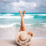 Diana Brain - @diana_brain00 - Instagram