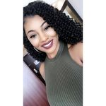 Diana Brain - @brain.diana - Instagram