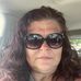 Diana Brain - Facebook