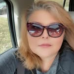 Diana Brain - @dianab929500 - Instagram
