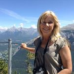 Diana Brain - @diana.brain.1 - Instagram