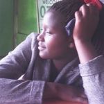 Diana Brain ngetich - @diana.brain.969 - Instagram