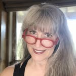 Diana Brainard - @dianabrainard - Instagram