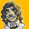 Diana brainrots - @diana.brainrots - TikTok