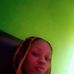 Diana Brian - Facebook