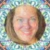 Diana R. - @dianabrainspots - TikTok