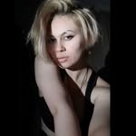 Dilan BİLGİN - @dianabrain0 - Instagram