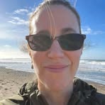 Diana Brainerd - Facebook