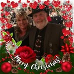 Diana Brainerd - Facebook