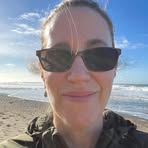 Diana Brainerd - Facebook