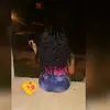 Diana Branda - @yusneiri.12 - TikTok