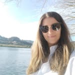 Diana Brandão - @dianabrandao - Instagram