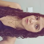 Diana Brandão - @diana_brandaoo - Instagram