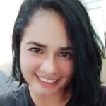 Diana Brandao - @diana.brandao.359 - Instagram