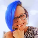 Diana Brandão - @terapeuta.dianabrandao - Instagram