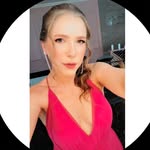 Diana Brandão - @dianabrandaao - Instagram