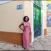 Diana Brandão - Facebook