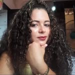 Diana Brandão - @diana_brandao__ - Instagram