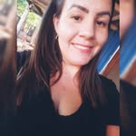 Diana Brandão - @diana.brandao.75 - Instagram