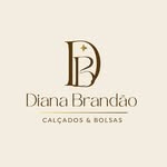 Diana Brandão - @dianabrandao.variedades - Instagram
