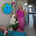 Diana Brandao - Facebook
