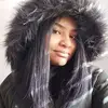 Diana Brandao - @dianabrandao0 - TikTok