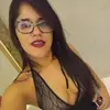 Diana Brandão - @dianabrandaoooo - TikTok