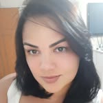 Diana Brandão - @dianabbrandao - Instagram