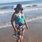 Diana Brandao - @diana_brandao33 - Instagram
