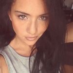 Diana Brandao - @diana.brandao.121 - Instagram