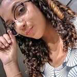 Diana Brandão - @_dianabrandao14 - Instagram