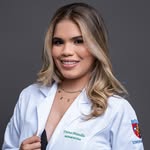 Diana Brandão | acadêmica em biomedicina - @dianabrandaobiomed - Instagram