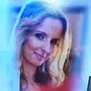 Diana Brandao - @dianabrandao48 - TikTok