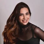 Diana Brandão Malta Brito - @dradianabrandaomalta - Instagram