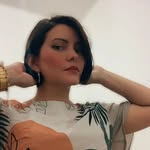 Diana Brandão Rodrigues - @dianabrandao1988 - Instagram
