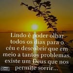 Diana Brandao Rodrigues - @dianabrandaorodrigues - Instagram