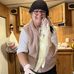 Diana Brandau - Facebook