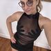 Diana Brandy - Facebook
