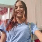 Diana - @dianabrandaoo_ - Instagram