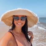 Diana Mourão Brandão - @dianafbrandao_ - Instagram