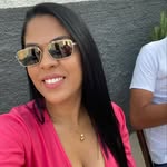 Diana Ytalo - @diana_brandao22 - Instagram