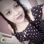dianadacruzbrandao - @diana_brandao12 - Instagram