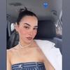 Diana basheer - @diana.bsher - TikTok