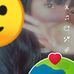 Diana Bosher - Facebook