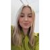 Diana Brancher - Facebook