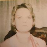Diana Brasher - @diana.brasher.3 - Instagram